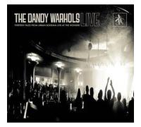 Thirteen tales from urban bohemia live at the Wonder E