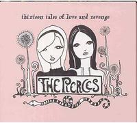 Thirteen Tales Of Love An