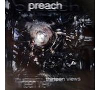 Thirteen Views [Import]
