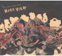 Thirteen Views With Nice View [Import allemand]