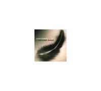 Thirteen Ways : Oeuvres Contemporaines Pour Sextuor D'instruments De Thomas Albert, Joan Towers, George Perle Et David Schober