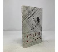 Thirteen Ways of Looking