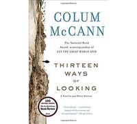 Thirteen Ways Of Looking