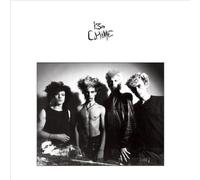Thirteenth Chime - Lost Album [Import]