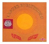 Thirteenth Floor Elevator - Easter Everywhere + 10