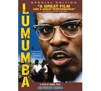 Thirteenth Floor Elevator - Up on the 13th Floor