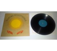 Thirteenth Floor Elevators - Easter Everywhere