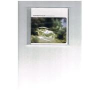 Thirteenth Hour - THRITEENTH HOUR:TAKE ME DOWN (Title on case runs all the words together) (UK Import)