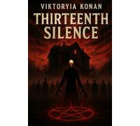 Thirteenth Silence