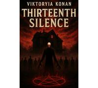 Thirteenth Silence
