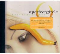 Thirteenth Step (Import Us)