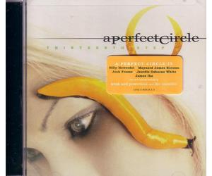 Thirteenth Step (Import Us)