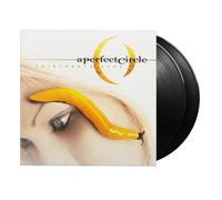 A Perfect Circle – Thirteenth Step – Vinyle 12" – Pochette gatefold – Music on Vinyl