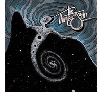 Thirteenth Sun the - Stardust (Coloured EDT.) [Import]