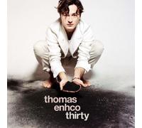 Master Works – Thirty – CD