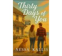 Thirty Days of You