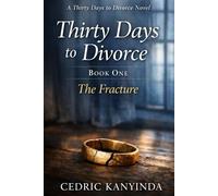 Thirty Days to Divorce: The Fracture