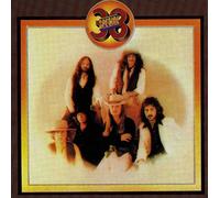 Thirty Eight Special - .38 Special -Remastered-