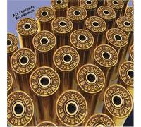 Thirty Eight Special - Best Shots