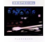 Flashback: The Best Of .38 Special