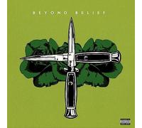 Thirty Eight Spesh & Harry Fraud - Beyond Belief