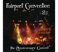 Thirty-Fifth Anniversary Concert