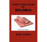 Thirty-Five Years Of Bologna