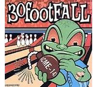 Thirty Foot Fall - Acme