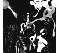 Thirty Ninth & the Norton - Mourning Waltz [Import]