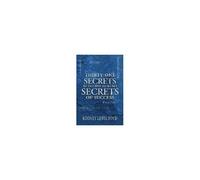 Thirty-One Secrets Of Success