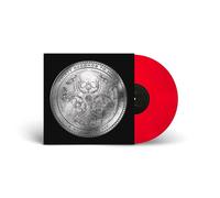 Thirty Seconds A Beautiful Lie (20th Anniversary E (Vinyl) (PRESALE 27/03/2026)