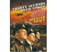 Thirty Seconds Over Tokyo
