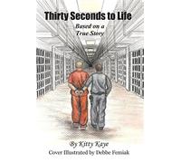Thirty Seconds To Life