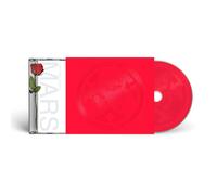 Thirty Seconds To Ma A Beautiful Lie (20Th Ann.) CD