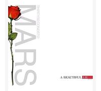 Thirty Seconds to Ma - A Beautiful Lie [Import]