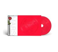 Thirty Seconds to Mars - A Beautiful Lie (20 Year Anniversary)