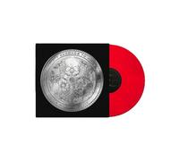Thirty Seconds to Mars - A Beautiful Lie (20 Year Anniversary Red Lp)
