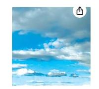 Thirty Seconds to Mars - End of The World But It's a Beautiful Day [Import]