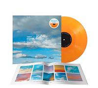 Thirty Seconds To Mars – It's the End of the World But It's a Beautiful Day – Vinyle – Concord
