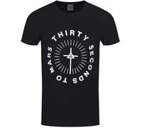 Thirty Seconds to Mars Monolith T-Shirt