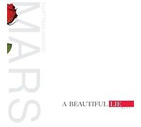 Thirty Seconds To Mars - Un beau mensonge