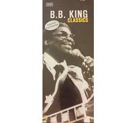 Thirty-Six All-Time Greatest [BOX SET]