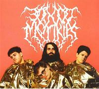 Thirty Thousand Monkies - are Forever [Import]