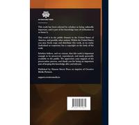 Thirty Thousand Thoughts, Being Extracts Covering a Comprehensive Circle of Religious and Allied Topics, Gathered From the Best Available Sources, of ... Headings and Homiletical and Illuminativ