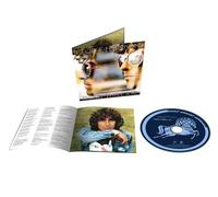 Thirty Three & 1/3 CD