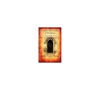Thirty-Two Gates Of Wisdom