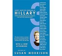 Thirty Ways of Looking at Hillary Susan Morrison (Auteur)
