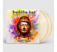 Thirty Years Édition Limitée Vinyle Coloré Vinyle