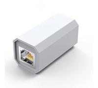 Thirty Years In Moukden, 1883-1913, Being The Experiences And Recollections Of Dugald Christie