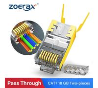 Thirty Years In Moukden, 1883-1913, Being The Experiences And Recollections Of Dugald Christie